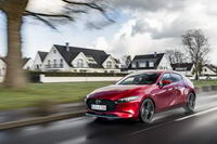 foto: Mazda3 e-Skyactiv X_03.jpg
