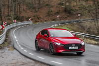 foto: Mazda3 e-Skyactiv X_04.jpg