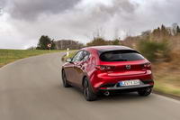 foto: Mazda3 e-Skyactiv X_05.jpg