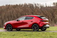 foto: Mazda3 e-Skyactiv X_06.jpg