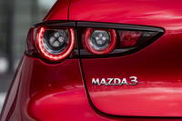 foto: Mazda3 e-Skyactiv X_07.jpg