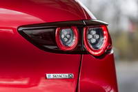 foto: Mazda3 e-Skyactiv X_08.jpg