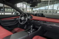 foto: Mazda3 e-Skyactiv X_09.jpg