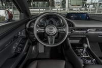 foto: Mazda3 e-Skyactiv X_11.jpg