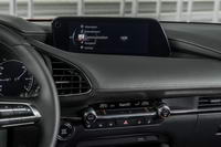 foto: Mazda3 e-Skyactiv X_12.jpg