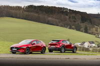 foto: Mazda3 y CX-30 e-Skyactiv X_02.jpg