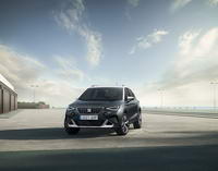 foto: Seat Arona 2021 Restyling_02.jpg