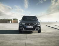 foto: Seat Arona 2021 Restyling_03.jpg