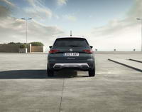 foto: Seat Arona 2021 Restyling_06.jpg