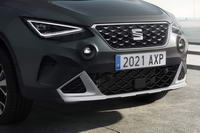 foto: Seat Arona 2021 Restyling_08.jpg