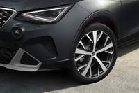 foto: Seat Arona 2021 Restyling_09.jpg