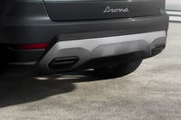 foto: Seat Arona 2021 Restyling_10.jpg