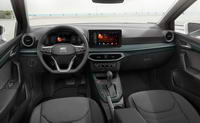 foto: Seat Arona 2021 Restyling_13.jpg