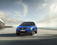 foto: Seat Arona 2021 Restyling_15.jpg