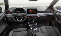 foto: Seat Arona 2021 Restyling_18.jpg