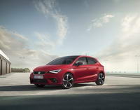 foto: Seat Ibiza 2021 Restyling_01.jpg