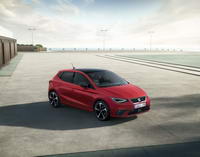 foto: Seat Ibiza 2021 Restyling_02.jpg