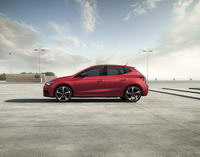 foto: Seat Ibiza 2021 Restyling_04.jpg