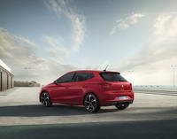 foto: Seat Ibiza 2021 Restyling_05.jpg