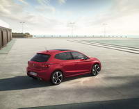 foto: Seat Ibiza 2021 Restyling_06.jpg