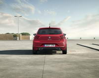 foto: Seat Ibiza 2021 Restyling_07.jpg