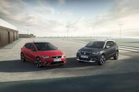 foto: Seat Ibiza 2021 Restyling_08.jpg