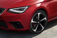 foto: Seat Ibiza 2021 Restyling_09.jpg