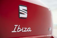 foto: Seat Ibiza 2021 Restyling_10.jpg