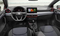 foto: Seat Ibiza 2021 Restyling_12.jpg