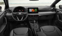 foto: Seat Ibiza 2021 Restyling_17.jpg