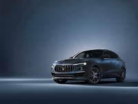 foto: Maserati Levante Hybrid_01.jpg