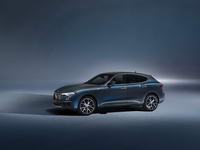 foto: Maserati Levante Hybrid_01a.jpg