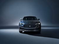 foto: Maserati Levante Hybrid_02.jpg