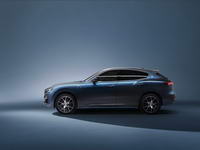 foto: Maserati Levante Hybrid_03.jpg
