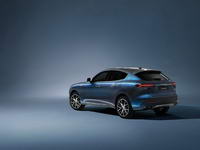 foto: Maserati Levante Hybrid_04.jpg