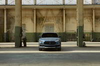foto: Maserati Levante Hybrid_06.jpg