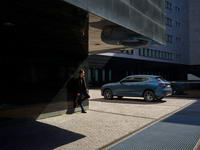 foto: Maserati Levante Hybrid_09.jpg