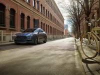 foto: Maserati Levante Hybrid_10.jpg