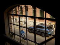 foto: Maserati Levante Hybrid_12.jpg