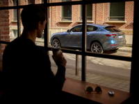 foto: Maserati Levante Hybrid_13.jpg
