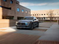 foto: Maserati Levante Hybrid_15.jpg
