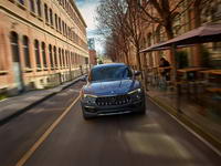 foto: Maserati Levante Hybrid_18.jpg