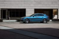 foto: Maserati Levante Hybrid_19.jpg