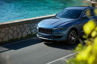 foto: Maserati Levante Hybrid_23.jpg