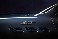 foto: Maserati Levante Hybrid_25.jpg