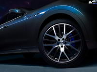 foto: Maserati Levante Hybrid_26.jpg