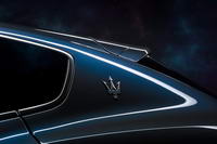foto: Maserati Levante Hybrid_27.jpg