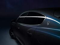 foto: Maserati Levante Hybrid_28.jpg