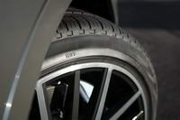 foto: Maserati Levante Hybrid_31.jpg