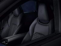 foto: Maserati Levante Hybrid_33.jpg